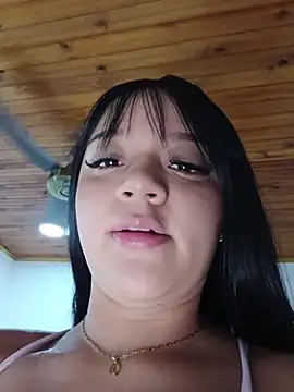 Katy_RoseX - NAKED FULL + OIL