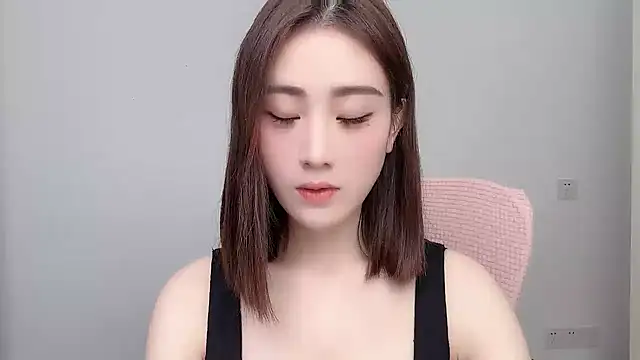 _222Mia - 治愈时刻，和你一起度过