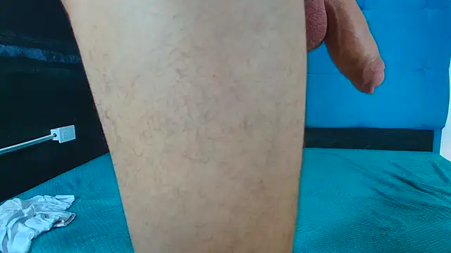 Elaa_xx - facial🔥💦💦