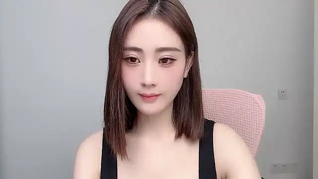 _222Mia - 治愈时刻，和你一起度过