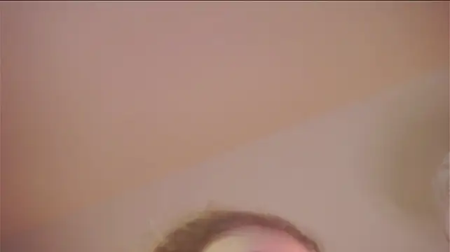 GrayceBonifacio - naughty fingers in my panties and make