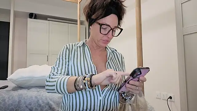 Claraxloveuse
