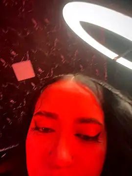 Valenttina_LS - Flash Ass 🍑
