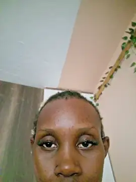 Bella_beau - Buy me LOVENSE daddies🥰❤️