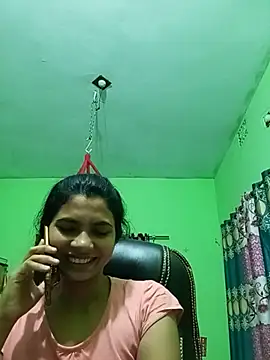 Mariya-mim-07-L
