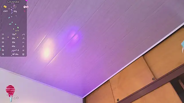 _gaby2 - 🍑🫣 Play with ur ass for us 🍑🫣