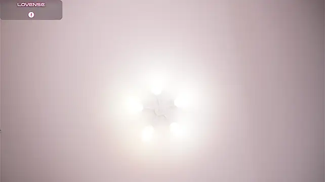 Sweet_jiji - Massage Boobs