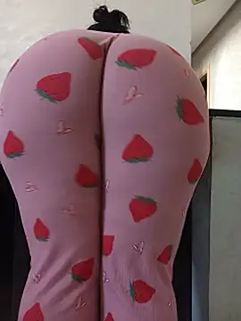 Lily_sx - Open ass 🔥 افتح خرمي 🍑