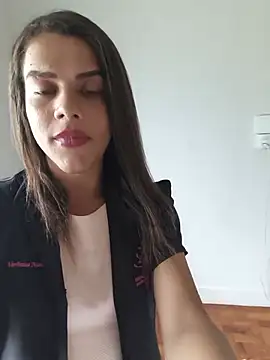 MeninaSapeca - Tirar toalha Take showels