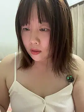YoYo_2315 - 洗澡
