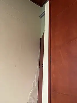 Mia_moonna