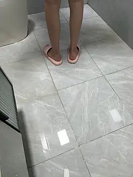 Xiao_Mao_meow - 狗狗式