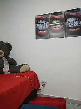 DownsonMia - flash pussy 🔥🔥