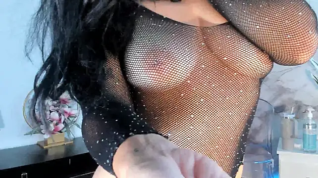 Maddyluxe - Cumshow