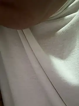 Yaoyiyi-8 - 找真JJ玩一玩