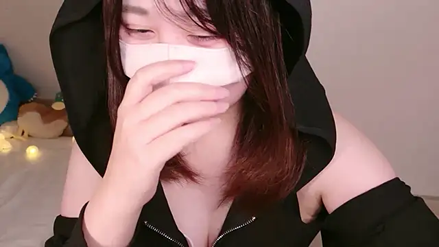 Mi__san