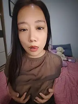 Beibei886 - 上裸极致诱惑🫦