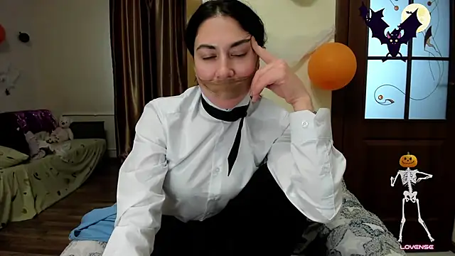 InnocentDevil_ - 💦💦💦💦 Squirt 💦💦💦💦