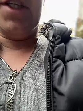 SexyMilf_1987