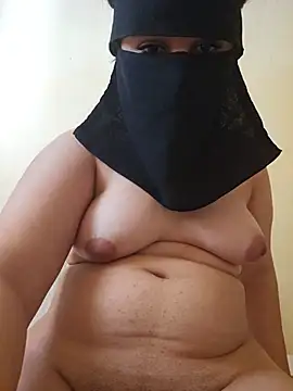 Hiba2026 - انزل اححح