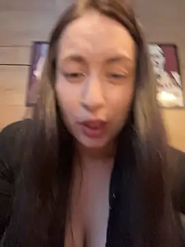Holly_Play