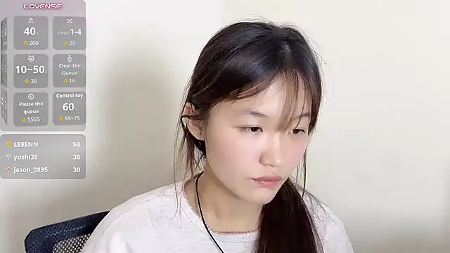 D-WanMing888 - 无人扶我青云志，反正我也上不去。