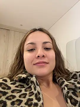 Megan_Rodrigo - Blowjob