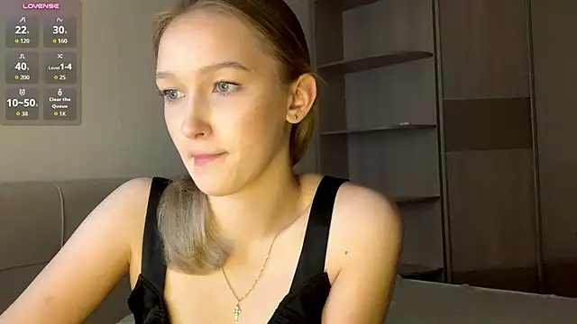 HelaScott - DOGGY