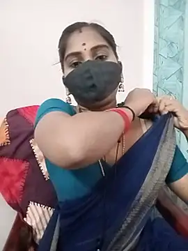 Tamil_roja17