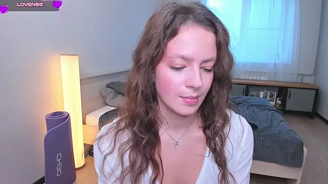 MarviSinner - Slap my naughty booty