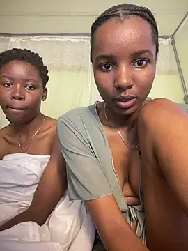 Shelly_mes - Pussy play and squirt
