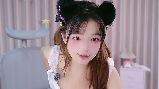 TangTang-1
