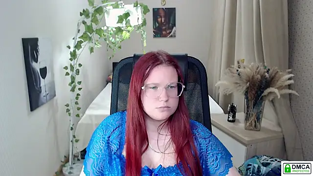 Kuri_u - spank my ass x3