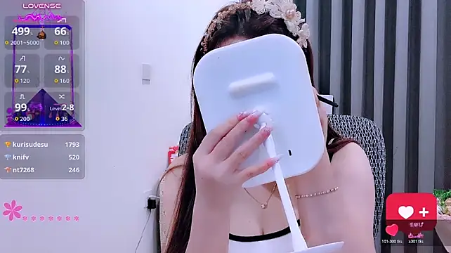 Bun-Chuche - Yêu Bun nhâdt trên đời ịch ịch
