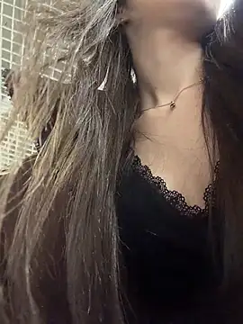 Ttixmila - Fuck me dildo in fitting room💋💦