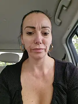 Milflovelyxxx - make my pussy fucking hot