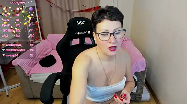 JennyMons