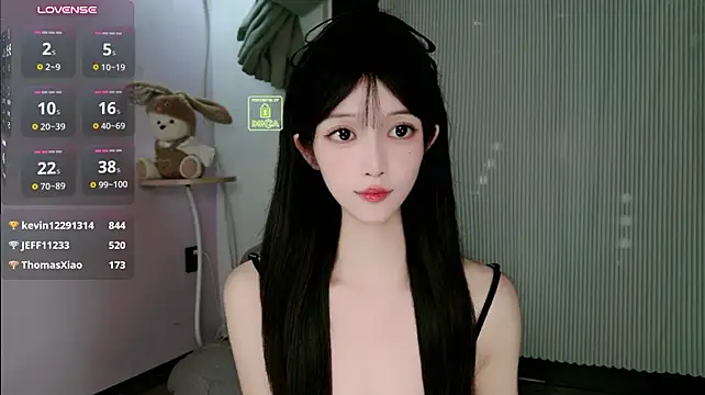 Lulu-789 - 3