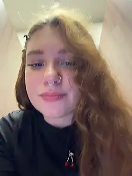 Lucy-joy