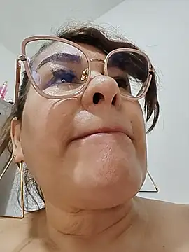 AlexxiaaMat - open ass🍑🍑🍑🍑🍑🍑🍑🍑🍑🍑🍑🍑🍑