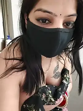 Hot_pooja2 - Full nude dance