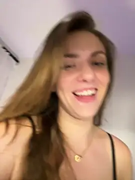 MariiD - ❤️❤️❤️❤️❤️❤️