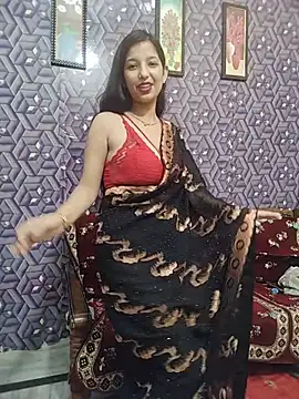 Queen_Rosyy