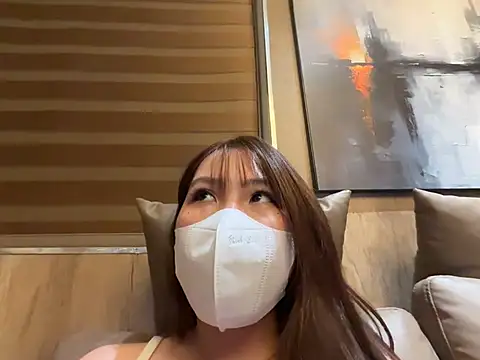 Your-Sunny - Open pussy