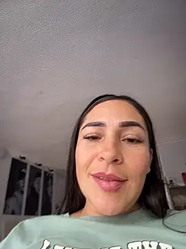Luna_lgomez_