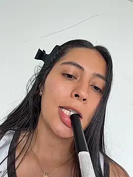 Sophie__Foxxx - M