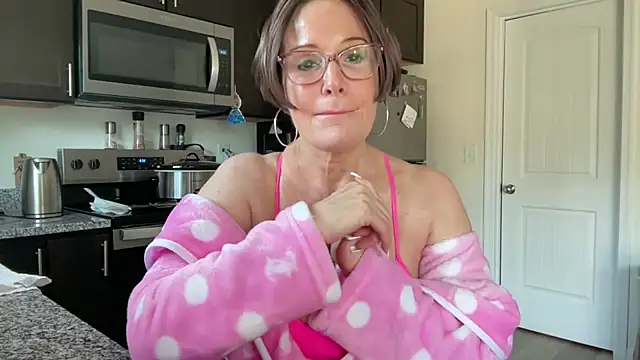 Milf_Goddess - CockTober Fest :) XO