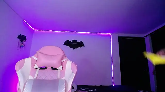 LiLuciana - double penetration
