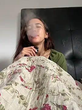 Pili6263 - Rica pajita