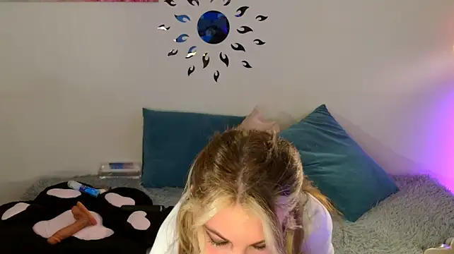 MissClairDeLune